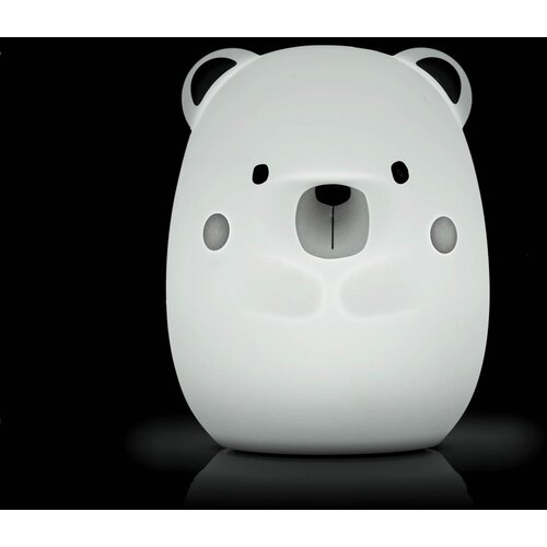 Jane Yum Bear Big svjetiljka Slike