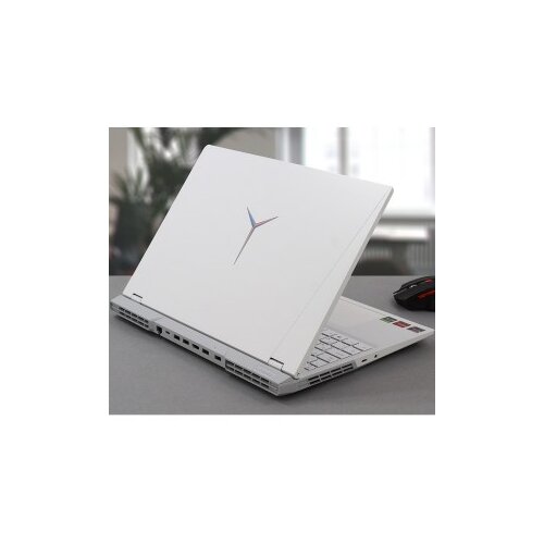 Lenovo Legion 5 15ACH6 82JW004HSC 15,6" FHD IPS AG 120Hz AMD Ryzen 5 5600H 16 GB/512GB SSD/NVIDIA GF RTX3050-Ti-4GB/2y/Stingray(Top)Dove Grey(Bottom) Cijene