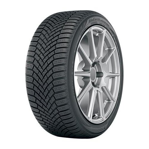 Yokohama Zimska 295/40R20 110V V906 XL - Skladi&scaron;če 9 (Dostava 5 delovnih dni) Cene