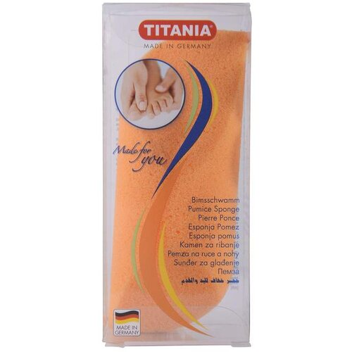 Titania Kamen za pete 3000/6E Slike