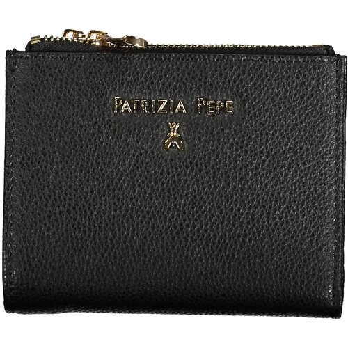 Patrizia Pepe WOMEN&#39;S WALLET BLACK Cijene