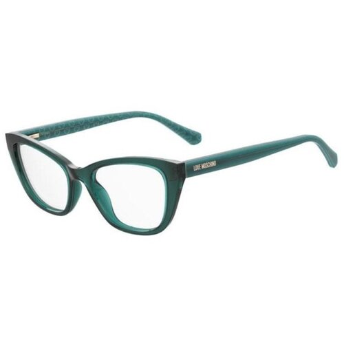 Love Moschino MOL636 1ED - ONE SIZE (52) Cijene