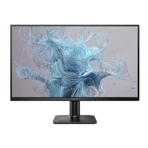  27" PHILIPS 27E2N1500L/00 QHD Display Cene