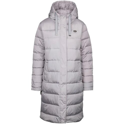 Trespass Women's coat Leyla Cijene