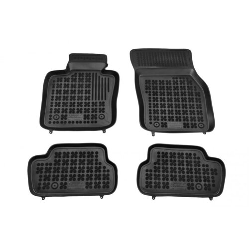 REZAW-PLAST Tipske patosnice za BMW Mini One Cooper III (2013+) - kadice Cene