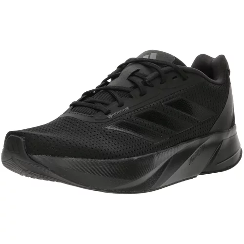 Adidas Tekaški čevelj 'Duramo' črna
