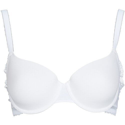 PASSIONATA CHARLOTTE WIRED BRA Bijela Cijene