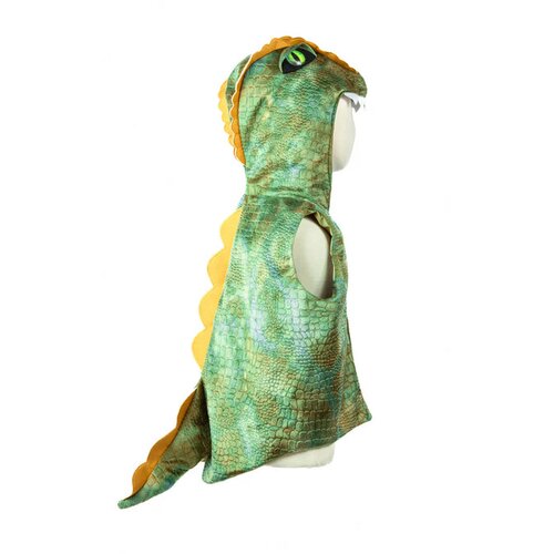  dečiji kostim dino prsluk Slike