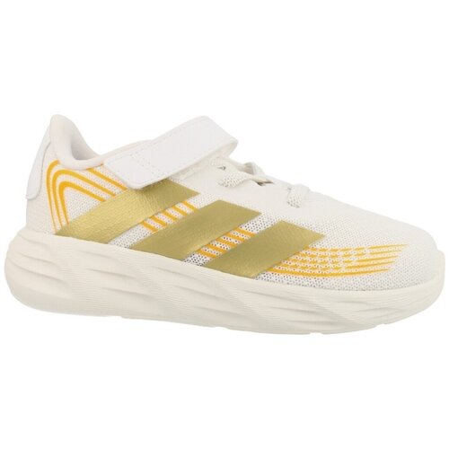 Adidas Modne superge Galaxy 8 El I Bela Slike