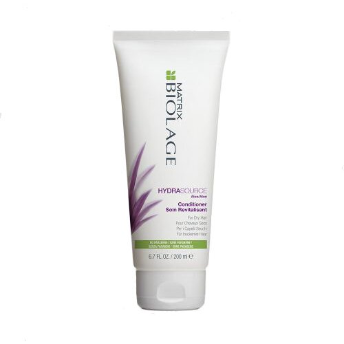 Biolage,Matrix biolage hydrasource regenerator 250ml Cene