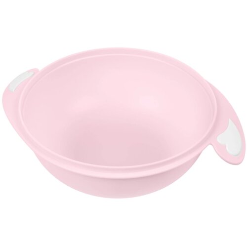 Činija 4in1 Pink KKB40069 Slike