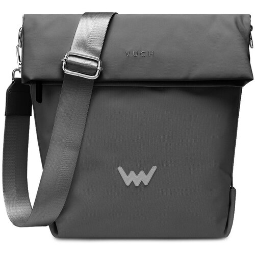 Vuch mirelle dark grey Cijene