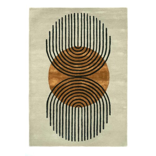 Carpet Decor Tepih Stella Coral Slike