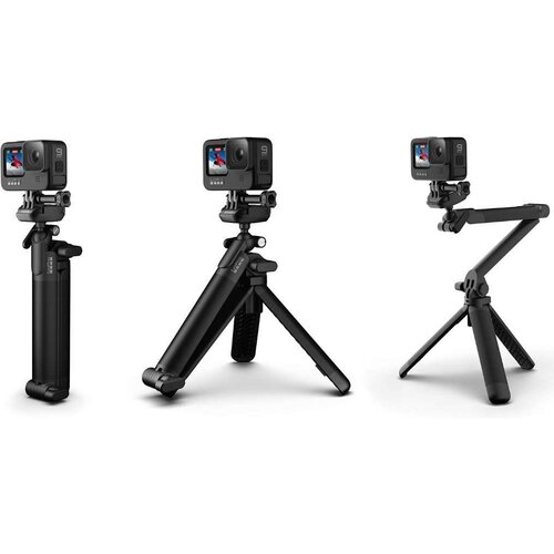 GoPro Stativ 3-Way 2.0/tronožac Cene