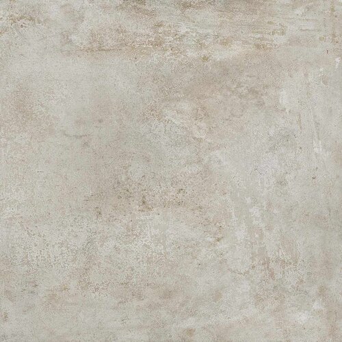Marazzi Plaza 60x60 Plaza Multicolor Str M9C5 Cene