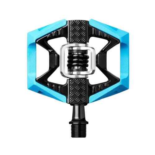  Pedale Crank Brothers Double Shot 2 Blue Cijene