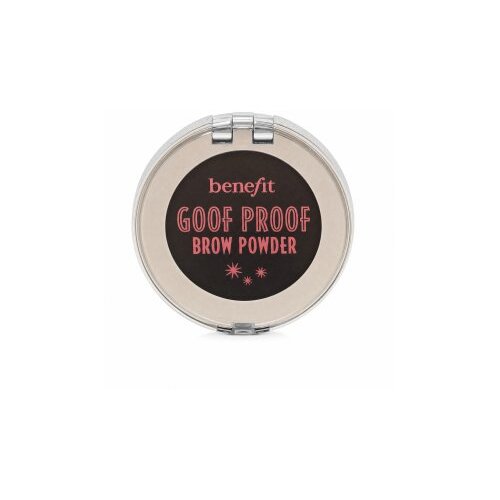 Benefit Goof Proof Brow Powder puder za obrve 3 Cijene