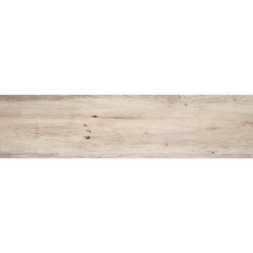 Marazzi Treverkchic Teak Africa 30X120 MH2S Cene