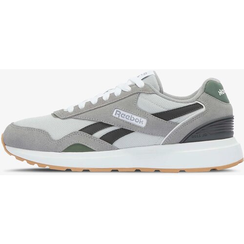 Reebok Patike GL1100 Cene