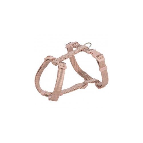 AM premium H M-L 52-75cm 20mm krem Slike