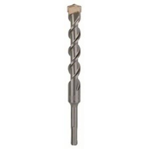 Bosch Udarno svrdlo SDS-plus-5 Slike