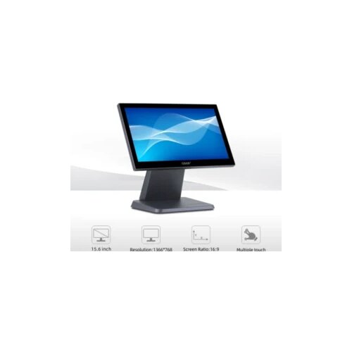 15.6″ Gsan touchscreen GS-1531 display Cijene