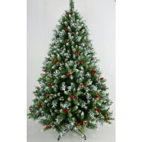  Novogodišnja jelka 150cm (720 grana) - 220027 Cene