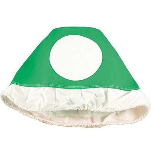 Makita filter od tkanine W302000525 Cene