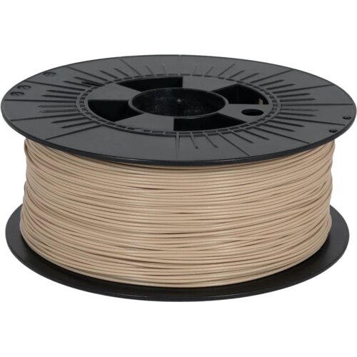 Recycling Fabrik rPLA Creamy Coffee (Beige) - 1,75 mm / 1000 g Cijene