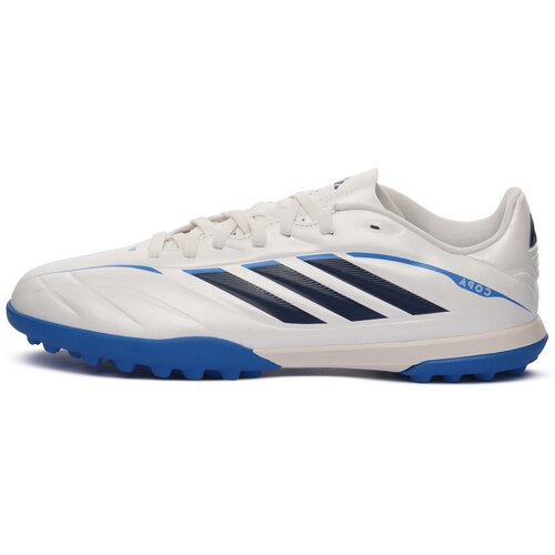 Adidas Nogomet COPA PURE IV CLUB TF J Bela Slike