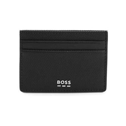 Boss muška futrola za kartice HB50536095 001 Cene