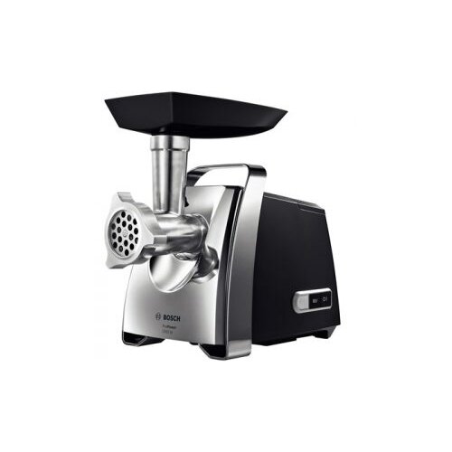 Bosch mljevenje mesa Slike