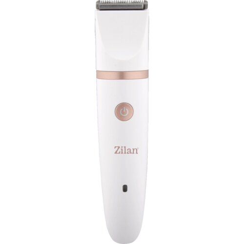 Zilan Epilator, 3u1, IPx7 - ZLN8740 Quirtis Slike