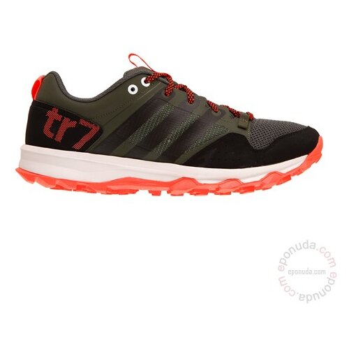 Adidas patike kanadia 7 tr gtx discount
