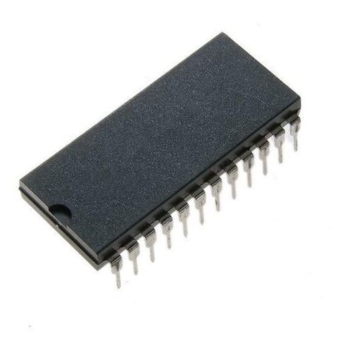  Integralno kolo MC14515BCP Cene