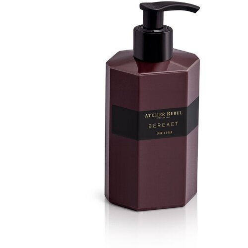 Atelier Rebul Tečni sapun za ruke Bereket 250ml Cene