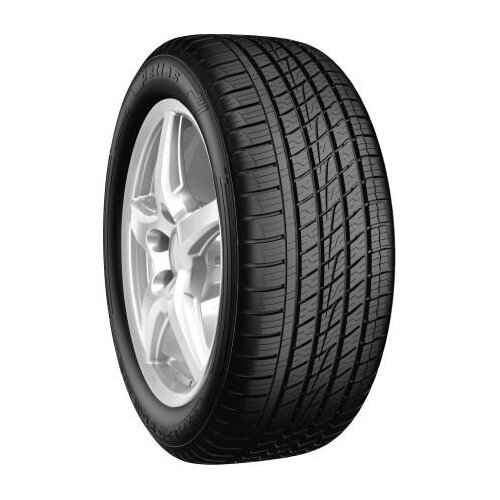 Petlas Celoletna 255/65R17 110H PT411 ALL-WEATHER Slike