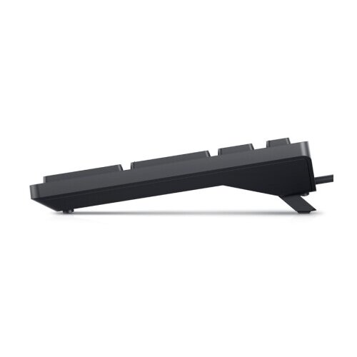 DELL OEM KB525C Pro Collaboration US tastatura crna Cene