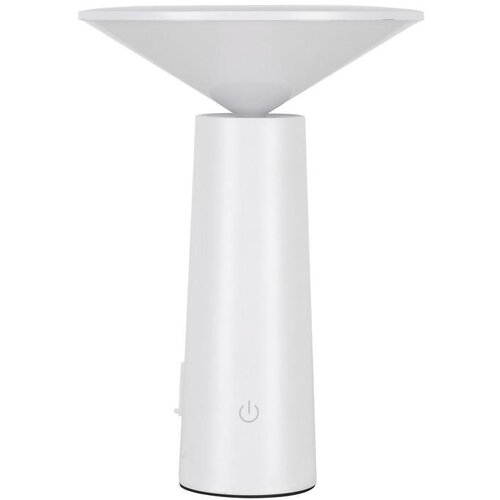 Modern Living Zunanja Led-svetilka Kolim Slike