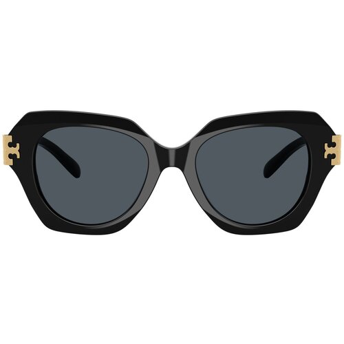 Tory Burch Naočare za sunce TY 7215U 170987 Cene