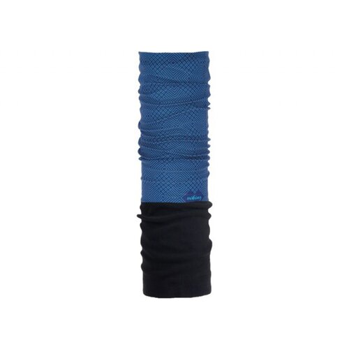  BANDANA VIKING LAGOON POLARTEC blue Cene