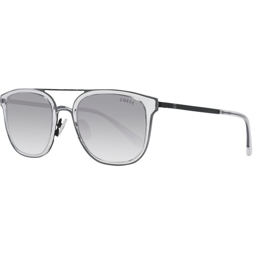 Guess naočare za sunce gu 6981 01B Cene