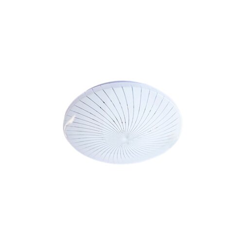 Plafonjera LED 18W lumera Mia FI34 4000K NW ( 060-0628 ) Slike