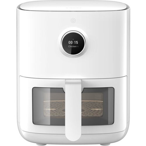 Xiaomi Smart Air Fryer Pro 4L EU Cijene