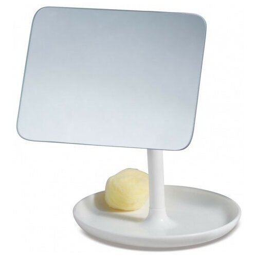  ogledalo stono ( 60684 ) Cene
