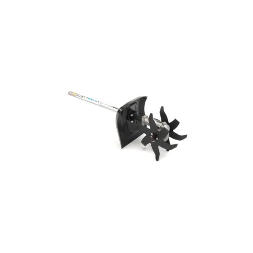 Honda nastavak kultivator za trimer UMC435 SSCL-E Slike