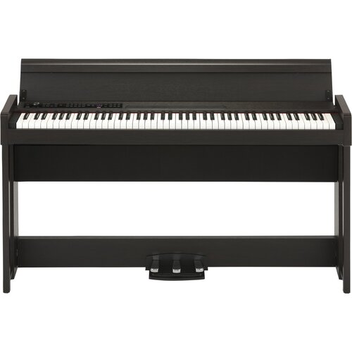 Korg C1 Air BR Cene
