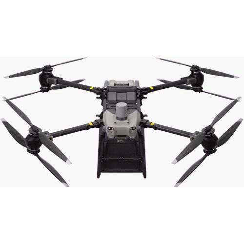 Dji FlyCart 30 Cargo Dron Slike