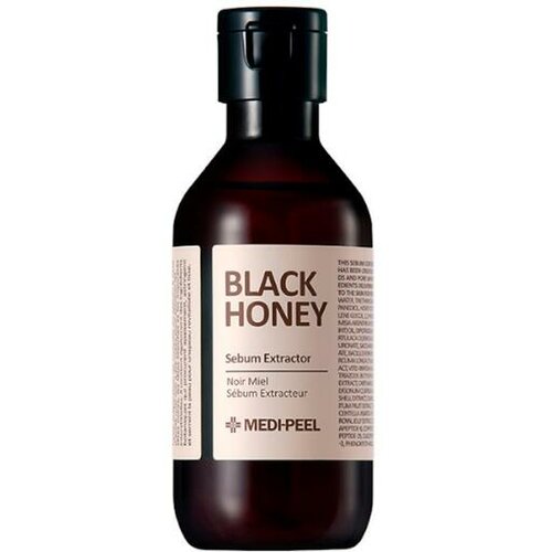 Medi-Peel serum black honey sebum extractor MP113 Slike