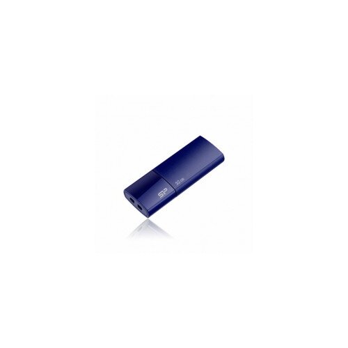  USB MEMORY STICK Ultima U02 - 64GB Cijene
